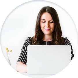 Completarea formularului