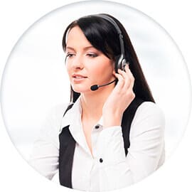 Confirmare telefonica